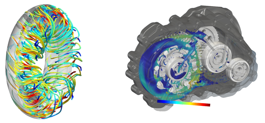 /images/blog/particle-vs-fvm/fvm_vs_particle_title.png