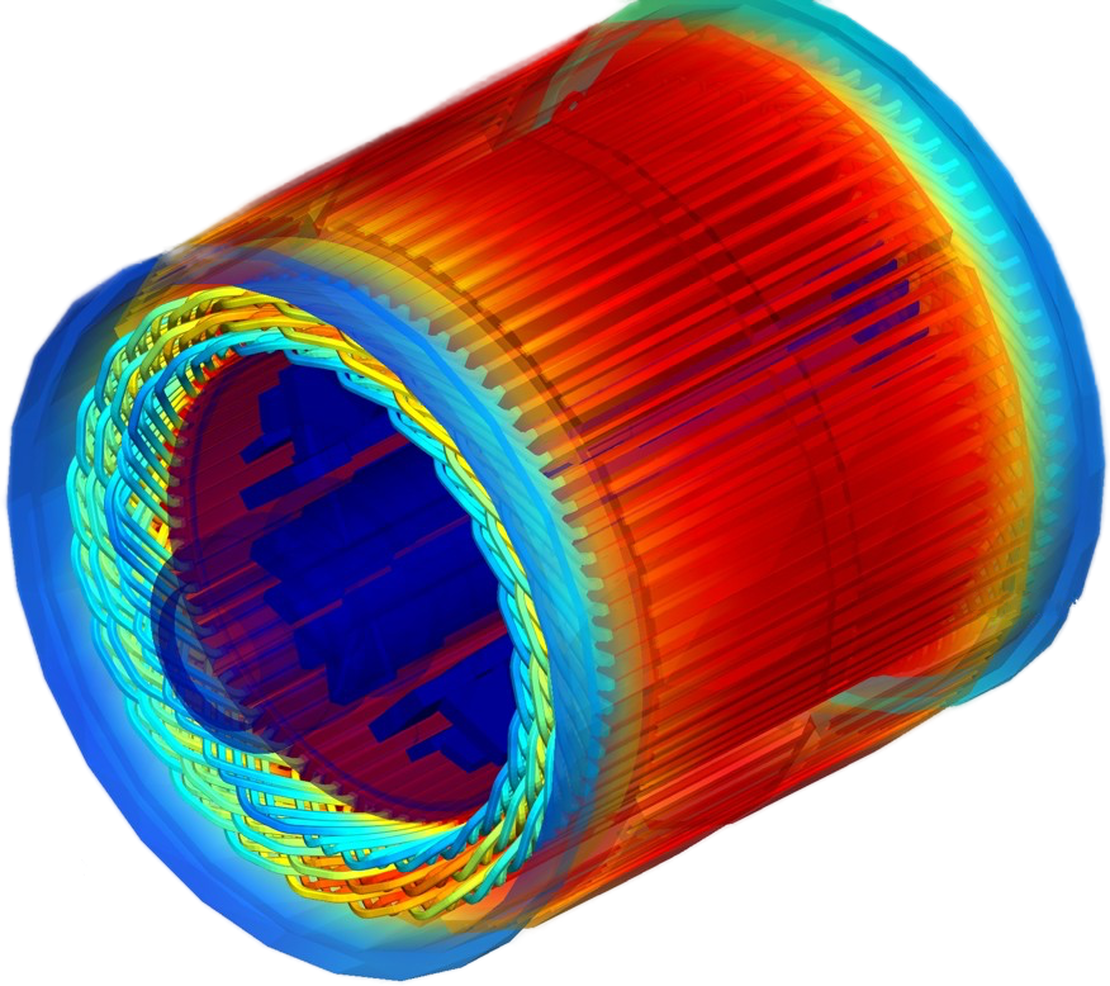 /images/case-studies/Particle_Based_Lubrication_and_Thermal_Simulation/Title.png