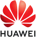 Logo Huawei