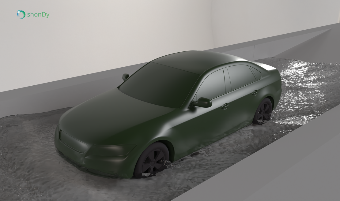 Recommended Requirements